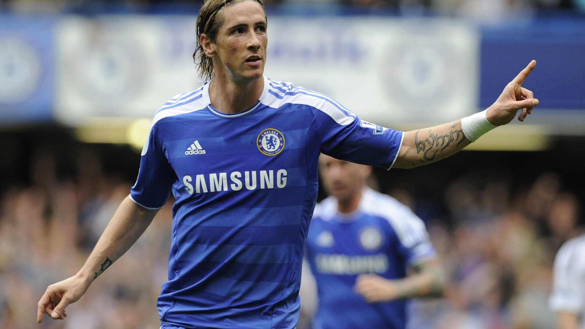 开云足球-_业余足球联赛火热开赛，草根精神再现_，业余足球联赛比赛章程