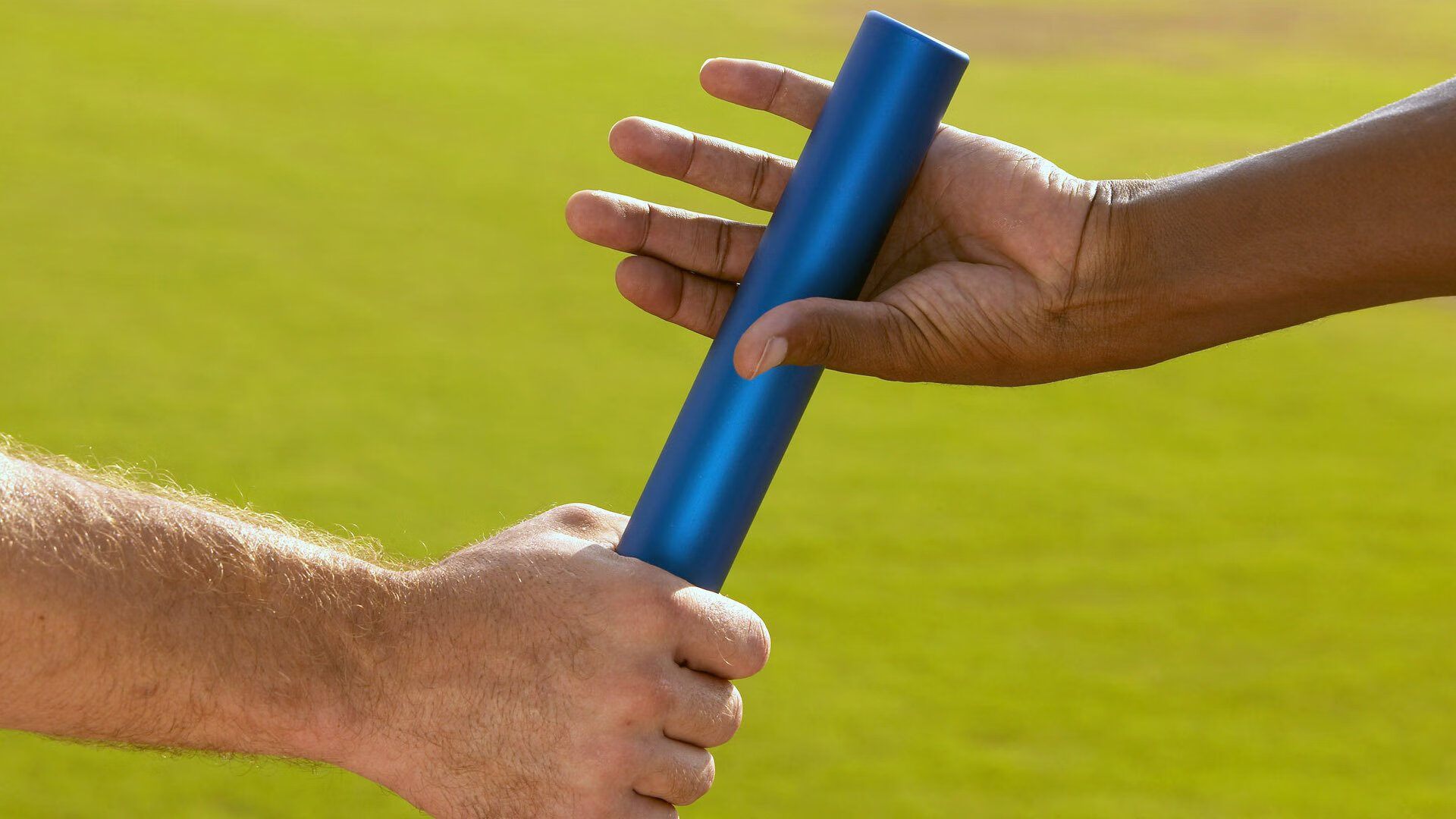 开云体育app入口-_体育场馆全球数字化：智能场馆新趋势_，体育场馆智能化系统包含哪些