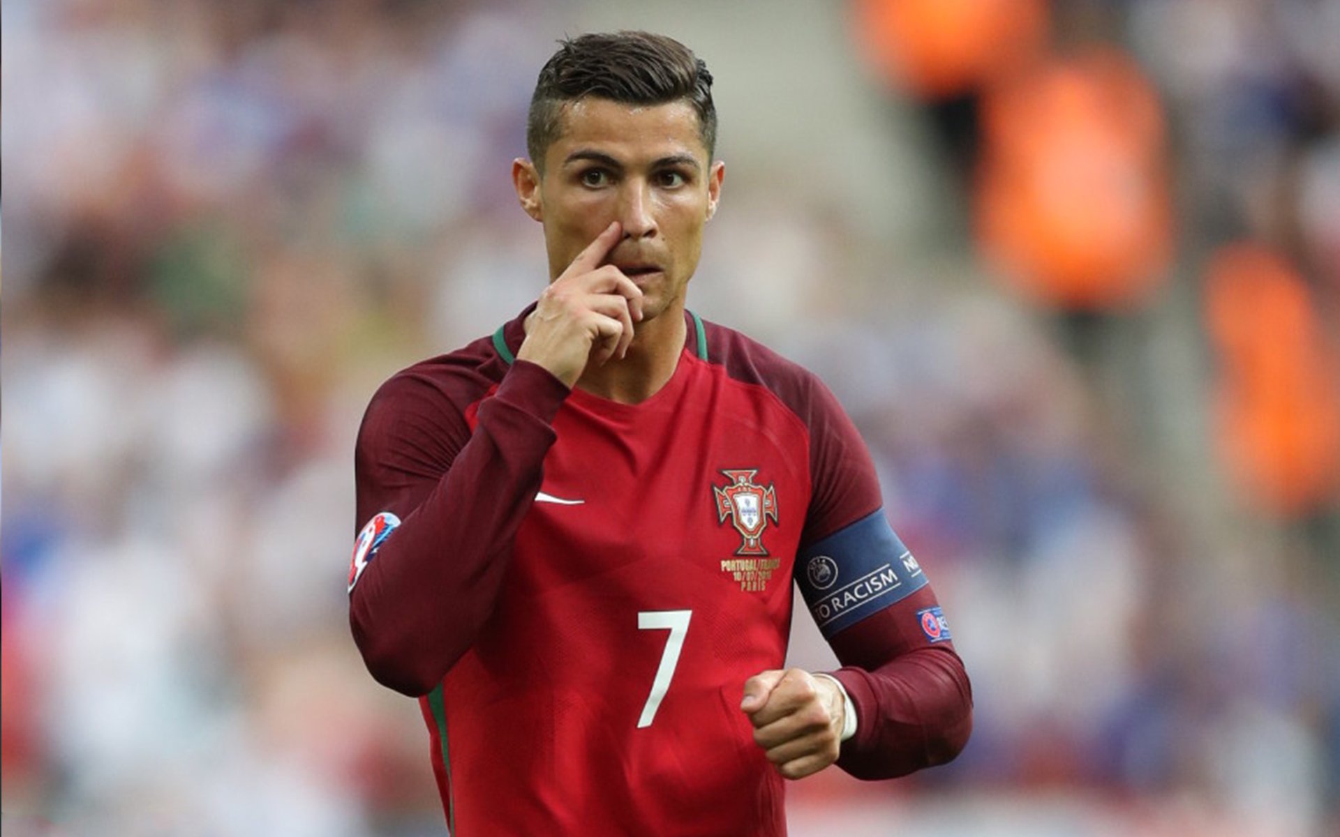 _魔术队团队配合出色，战胜强敌_，团队魔术表演教程