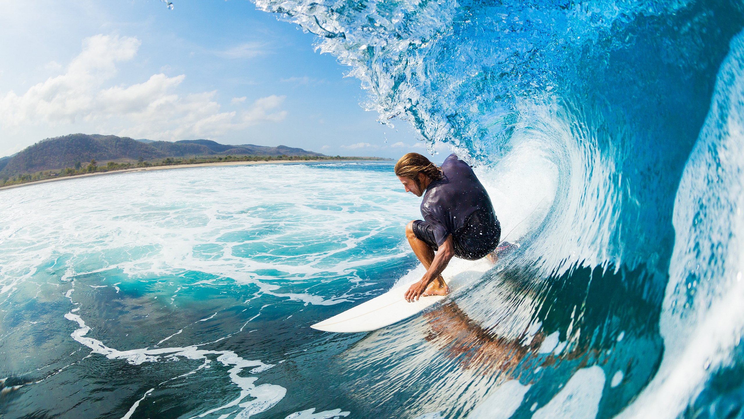 【丁俊晖】精准控球引领新一轮台球技术革命，台球高手丁俊晖视频