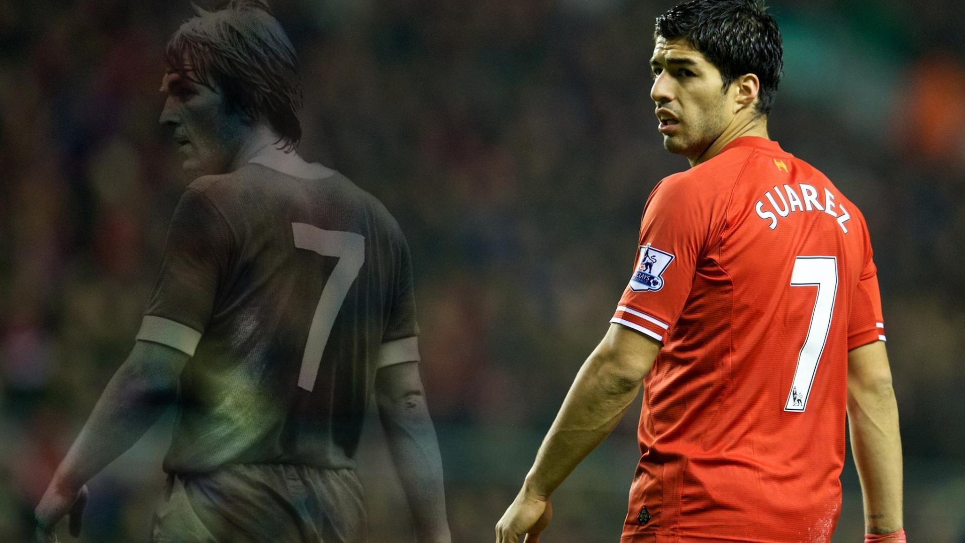 【新规则的反应与优化】联盟是否考虑继续调整？公众反馈如何？