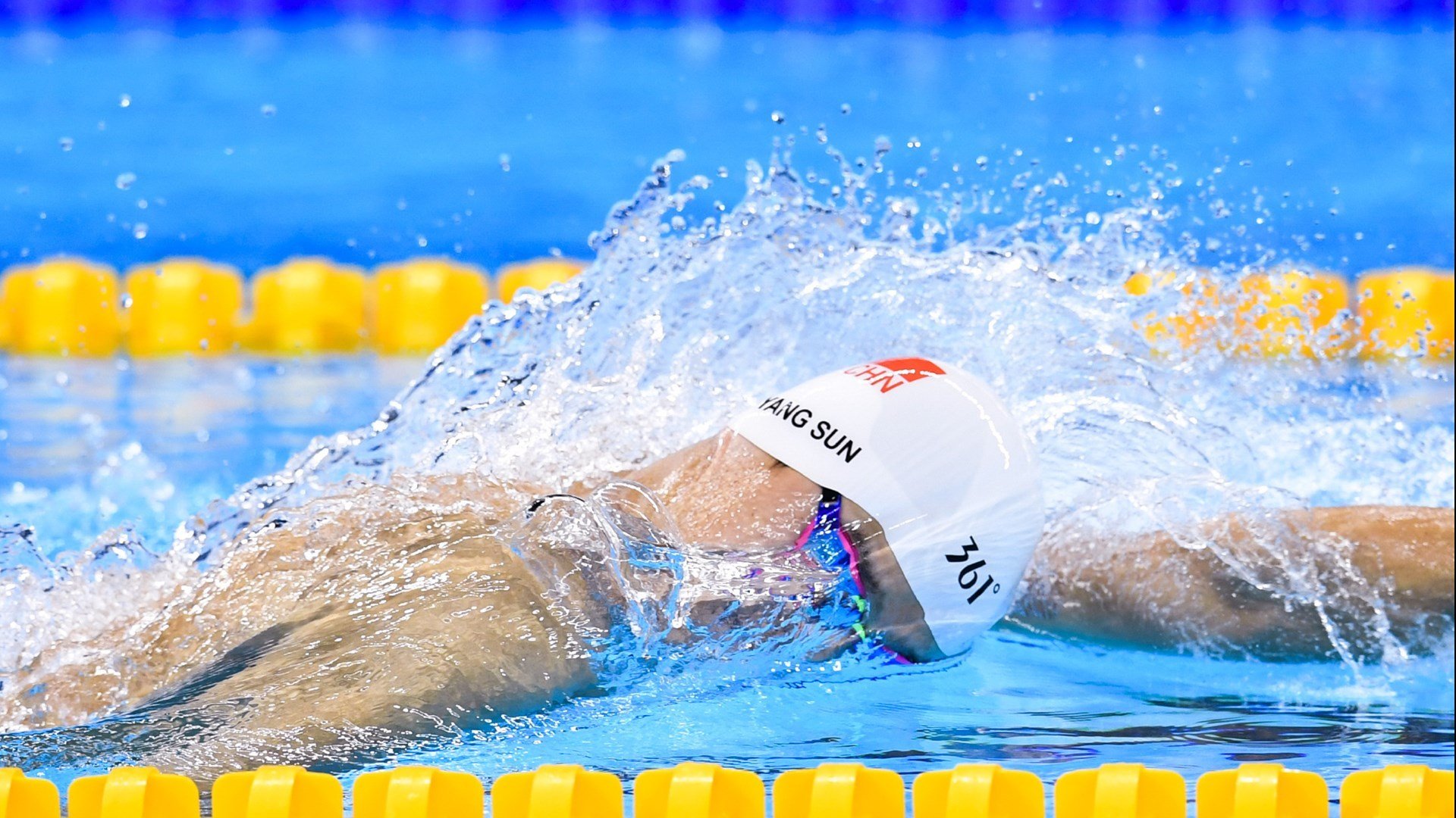 【训练秘籍】专业选手每日练习的五个核心环节，训练核心有什么好处